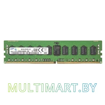Оперативная память Samsung 16GB DDR4 PC4-19200 (M393A2K43BB1-CRC)